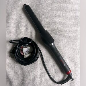 Sexy Hair Curl Lock Pro 1'' Iron